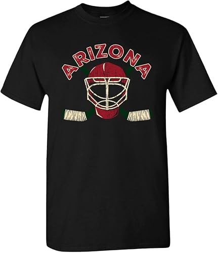 Miniatura 29 de Team Hockey Mask - Ropa de hombre para fanáticos del hockey