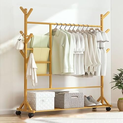 nK[bN ؐ nK[bN R[gbN R[gnK[ LX^[tgȒP w2024Nǃfxؐ̃tAX^hߖX|xbh[pnK[bN  oRj[p pCvnK[bN X^h R[g| m