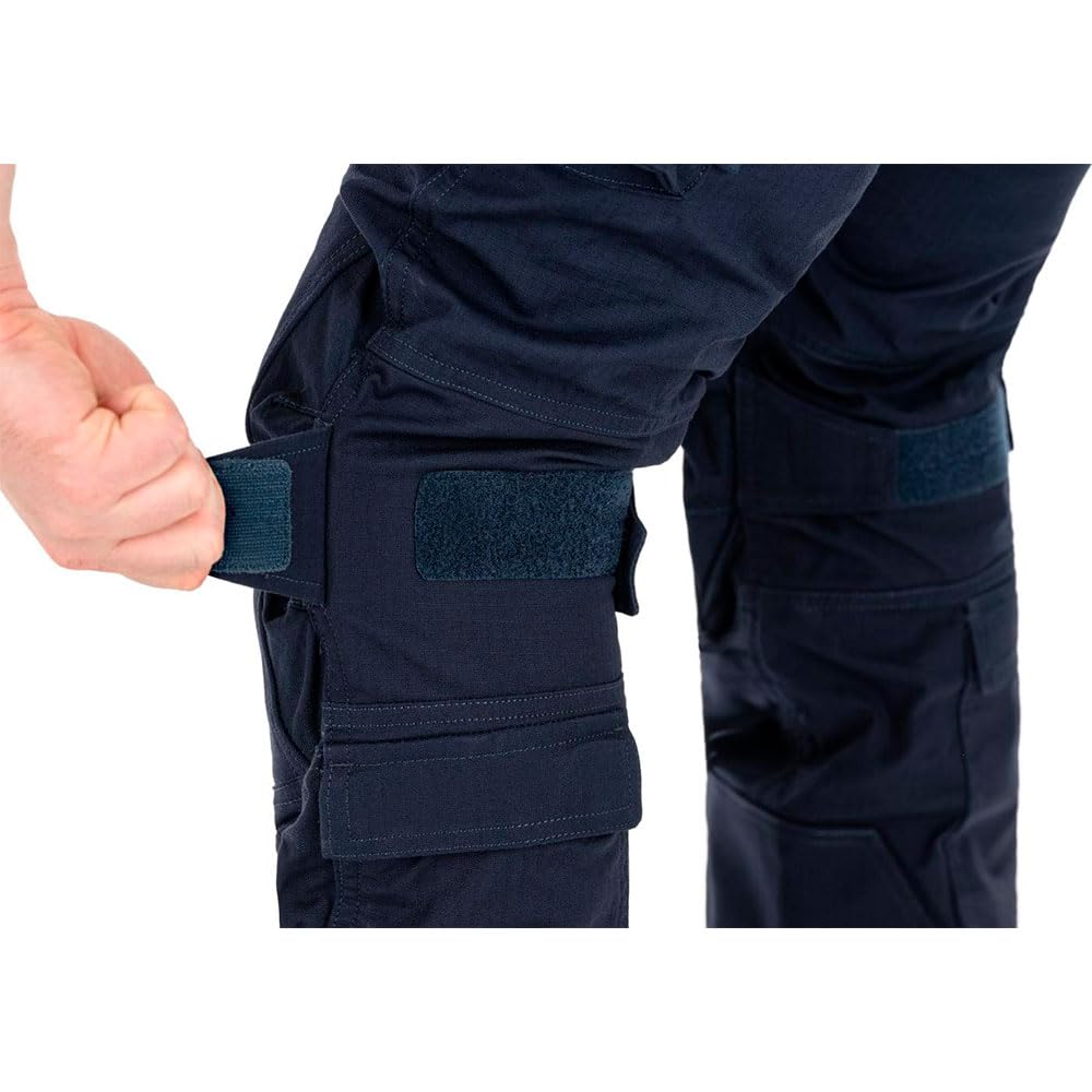 ClawGear Raider Classic Combat Pant MK V Navy
