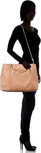 Vista 8 de CECIL McBEE() Women Travel, Biege, One