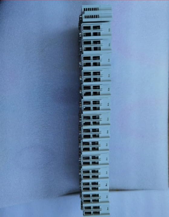 EL6740-0010(Used) Disassembled Products in Good Condition