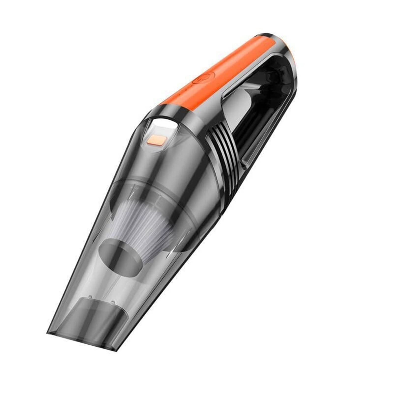 Aspirateur sans fil léger et mini format VC003 avec batterie rechargeable 120W