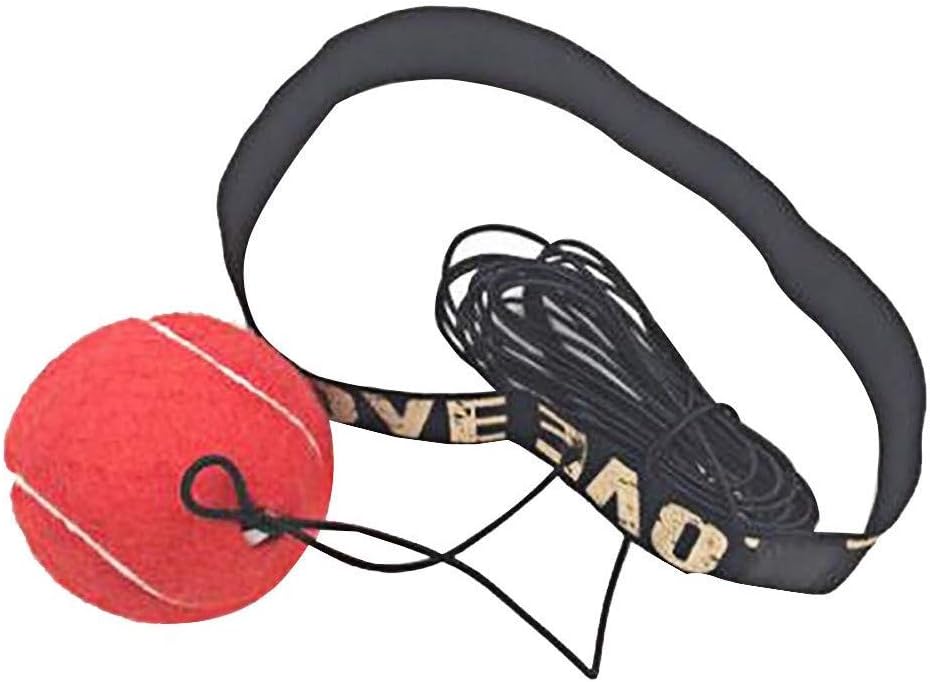 attrezzatura muay thai per l'addestramento