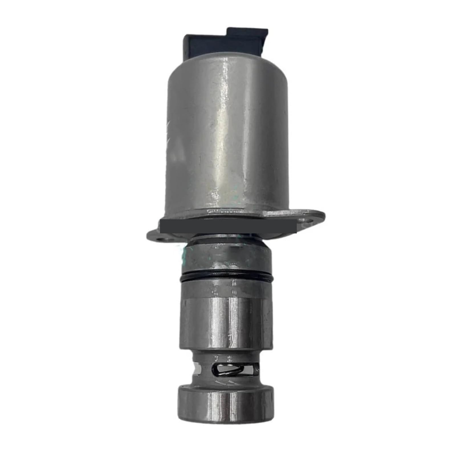 Wyobhotcp One Color 23871482 21485928 Solenoid Valve Thermostatic Control Valve Loader Truck Parts