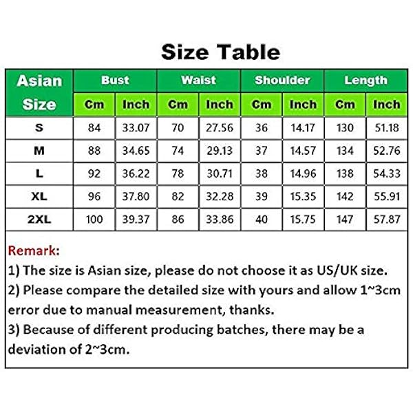 GRACEART Victoriano Halloween Fiesta Vestido de cóctel Vintage Manga Mandarina Vestido de Fiesta (2XL, Rojo)