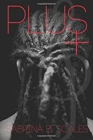 Plus 1071009761 Book Cover