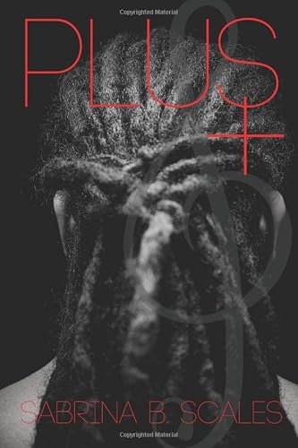 Plus 1071009761 Book Cover