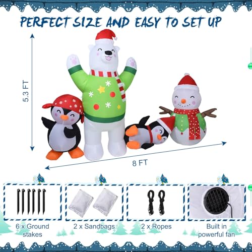 Decoración Exterior, Home Imagen adicional