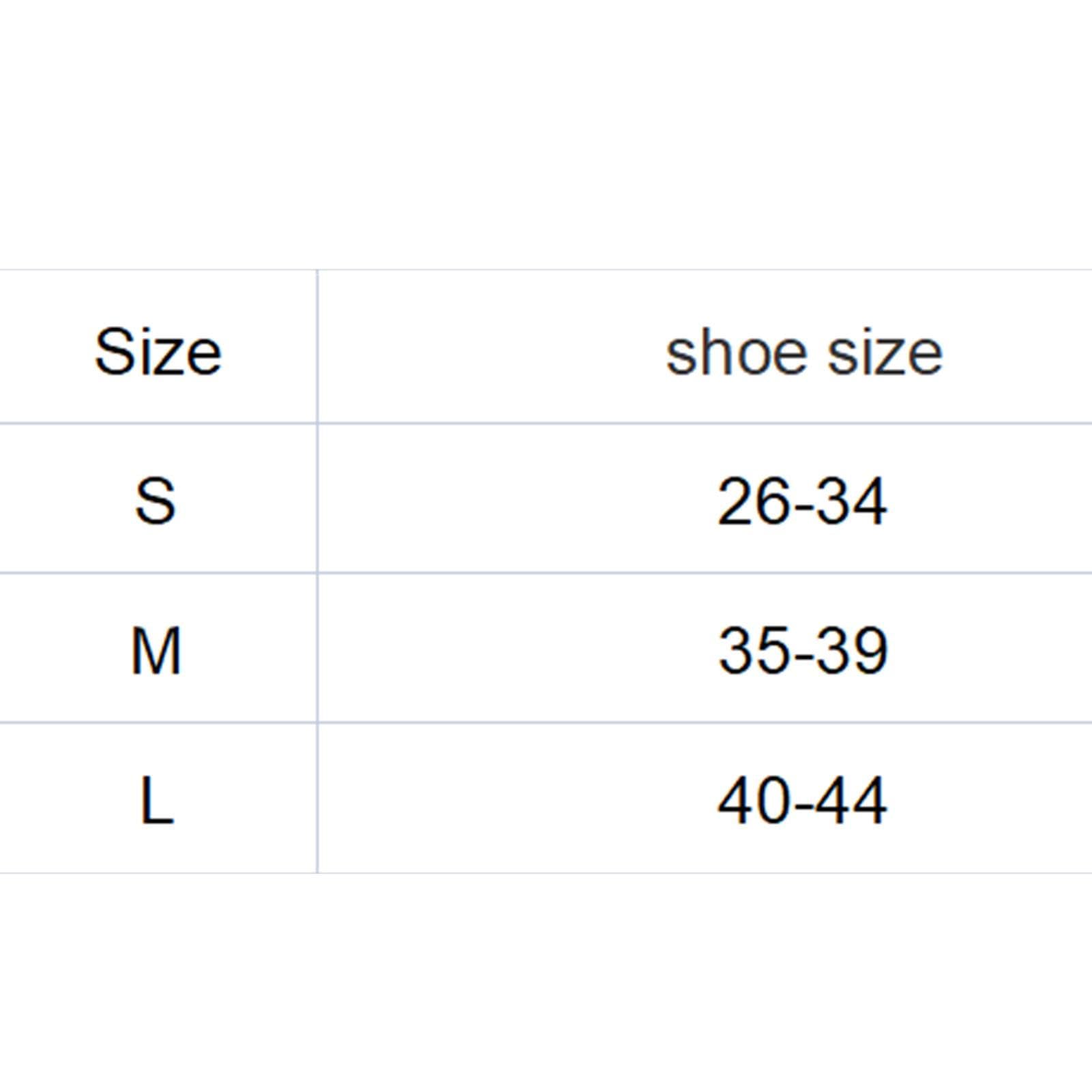 Cubrezapatos unisex de silicona impermeable, un par, impermeable al aire libre, cubierta de zapatos de silicona antideslizante, resistente al desgaste para lluvia, día de nieve, carreteras fangosas