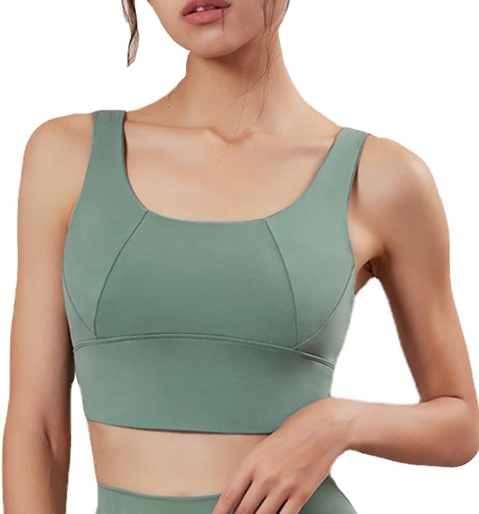 3点セット【新品】リーボック ヨガ ダンス スパンコールスパッツ