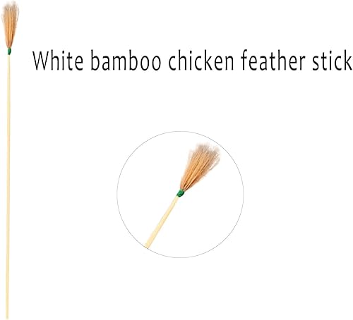 Miniatura 2 de Juego de cuchara de limpieza de oídos de bambú, 5 piezas, cuchara de excavación de oídos, juego de herramientas de recolección de oído