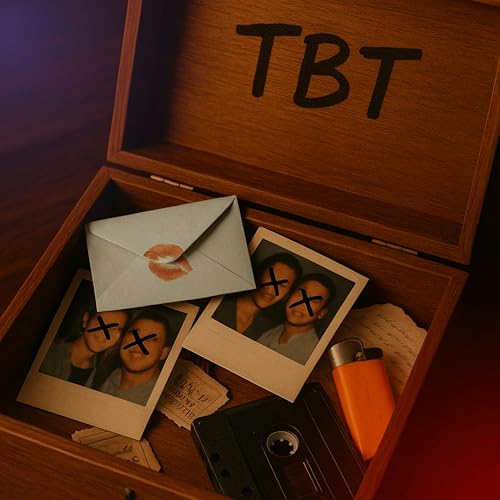 caduzera, Tabu & N3TIN