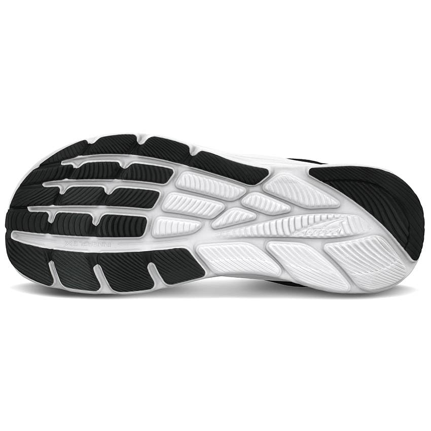 Image of ALTRA Women's Rivera 4 Road Running Shoe