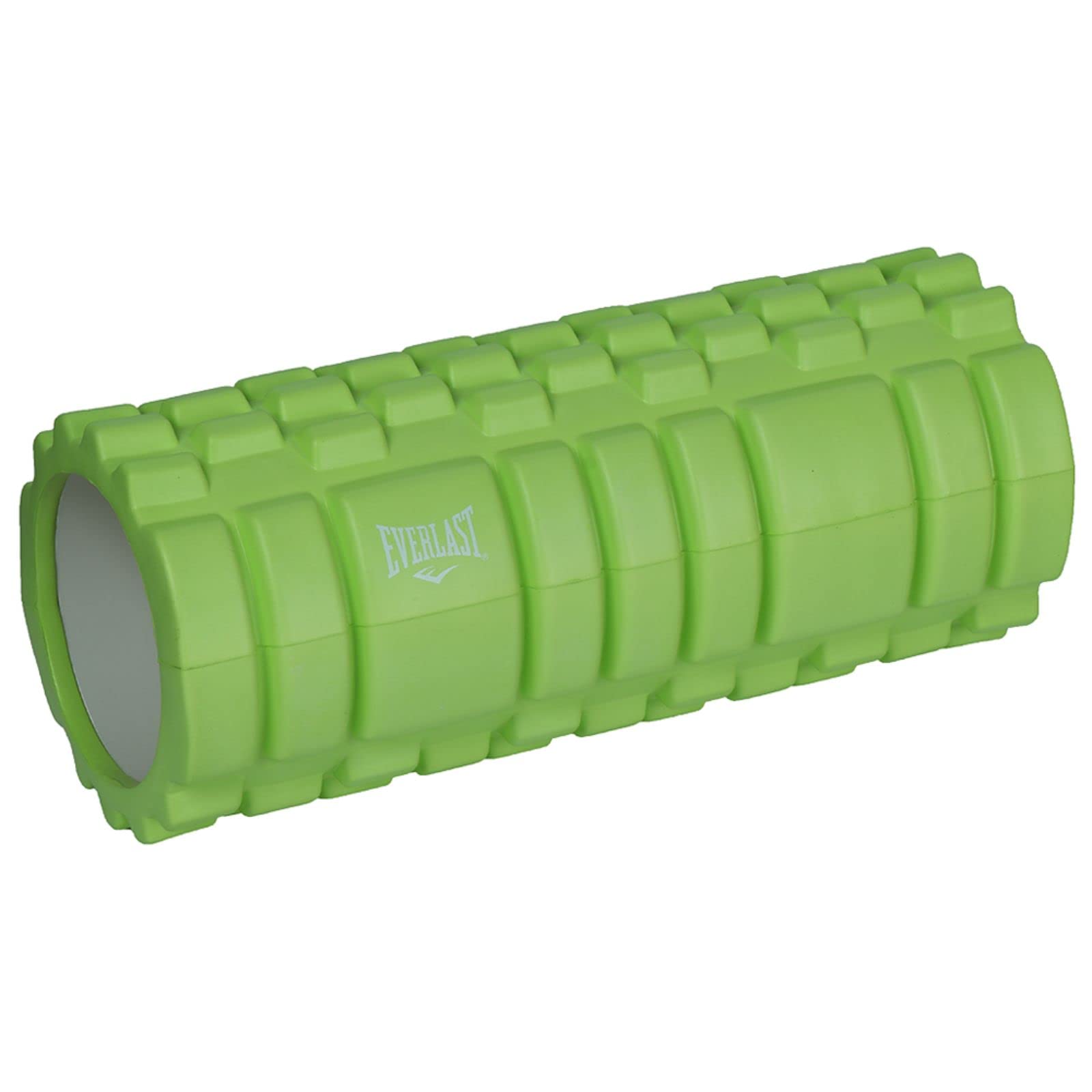 Everlast Yoga Roller (B09YZS1RJD) Amazon Price History, Amazon Price Tracker