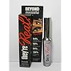 Benefit Cosmetics They're Real! Mascara Full Size,Black, 0.3 Oz