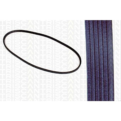 Preisvergleich Produktbild Triscan 8640100950 Keilriemen