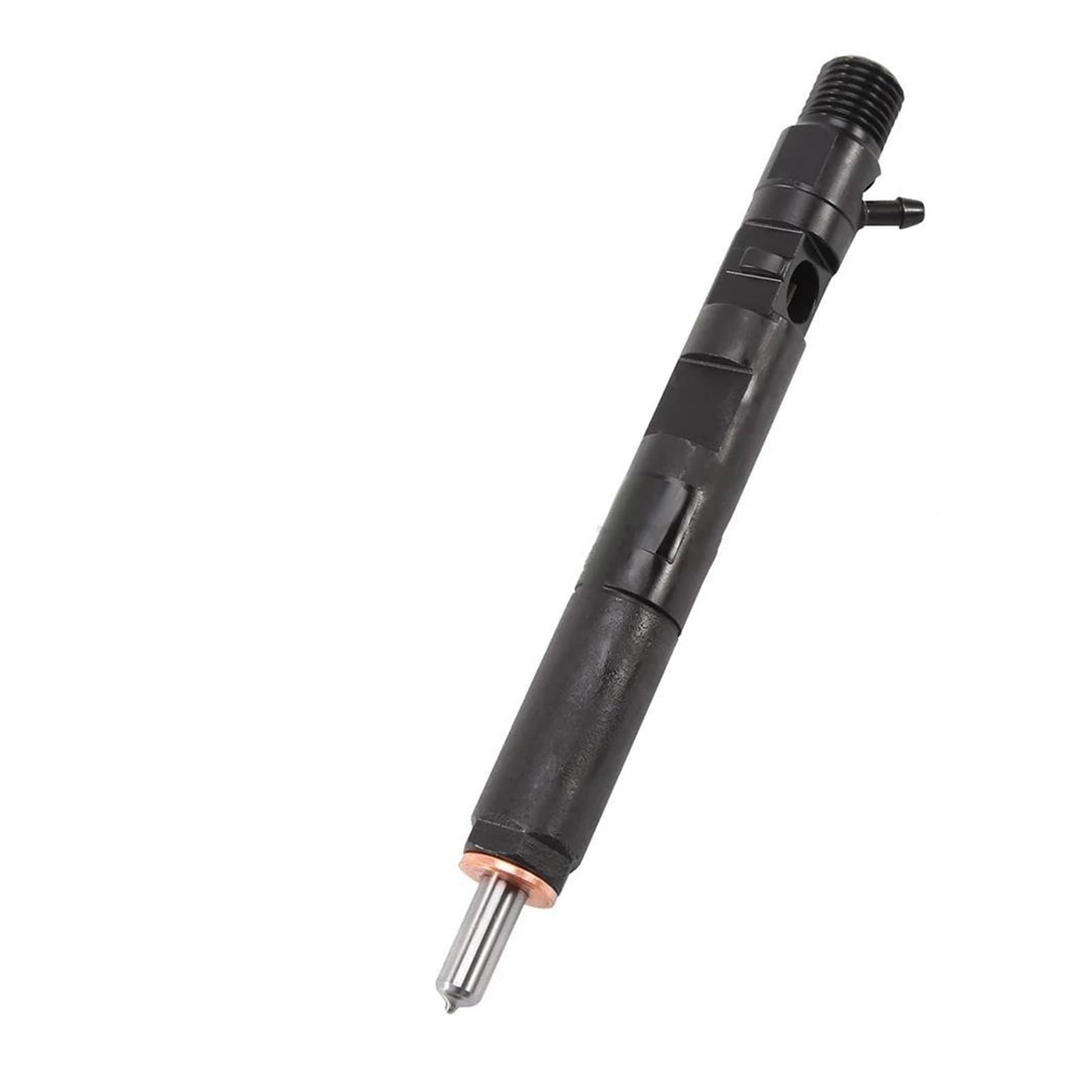 Acebsbggap One Color For Clio Ii For Kangoo For Modus For Thalia 1,5 Dci Diesel Fuel Injector Nozzle 166003978R Ejbr01401z Injector Nozzle(2101Z With Ecu Code)