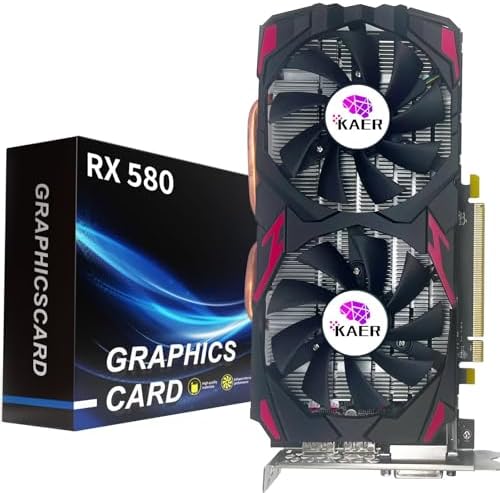 Amazon.com: Yeston AMD Radeon Gaming SA RX 7700 XT 12G GDDR6 256bit 5nm ...