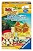 Produktbild Ravensburger 23358 - Disney Jake and The Neverland Pirates, Auf Schatzjagd - Mitbringspiel