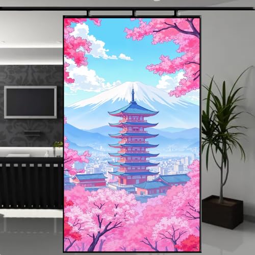  ډB ֖ډBV[g EBhEtB vCoV[EBhE ܂KX DIY ͂ CN   hA  80x150cm sN1 xmRƌ܏d V[Y