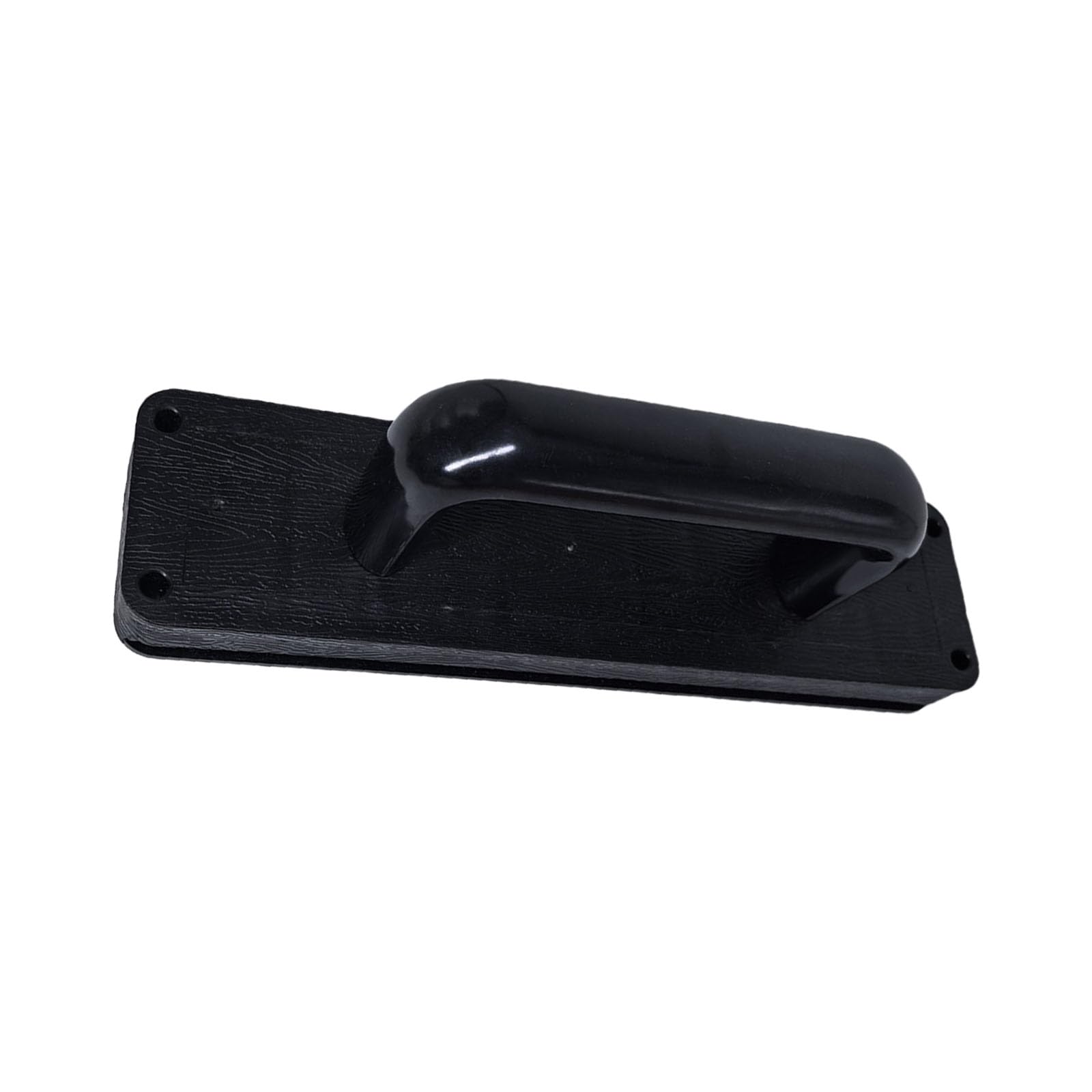 Fromceo B1 Engineered Wood Flooring Installation Tool 9.5Inch Vinyls Flooring Tool Nylon Tapping Block For Fast Efficient Setup Tapping Block