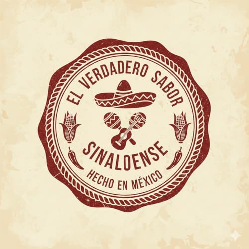 Opiniones de Salas Mexico - solo los mejores. 18 Imagen adicional