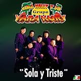 Discos ABM Records Internacional