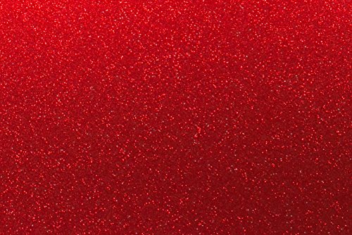 Shimmer Sand Paper (5) Sheets Per Pack - 12