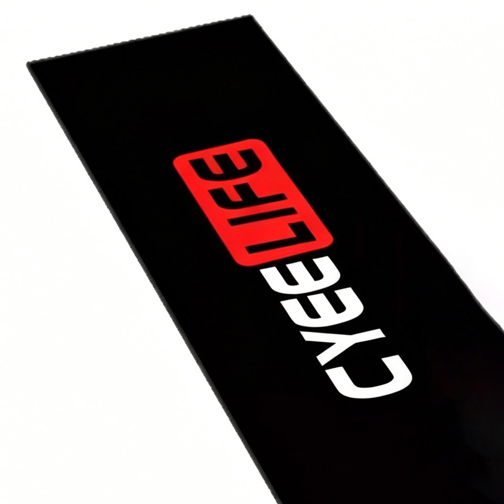 Tapis De Fléchettes,Protection De Sol Portable Antidérapante avec Ligne De Lancer - Tapis de Lancer Fléchettes | pour Salle de Jeux Centre de Loisirs Club Sportif Bureau sous-Sol et Garage