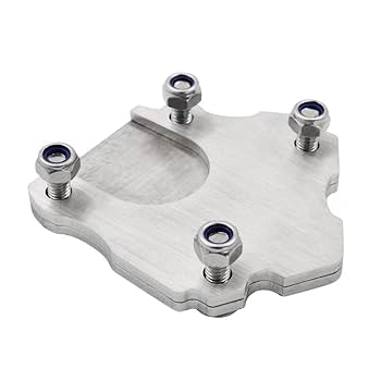 HAWK-15N 強風用スロープスタントグライダー HAWK-15N 強風用