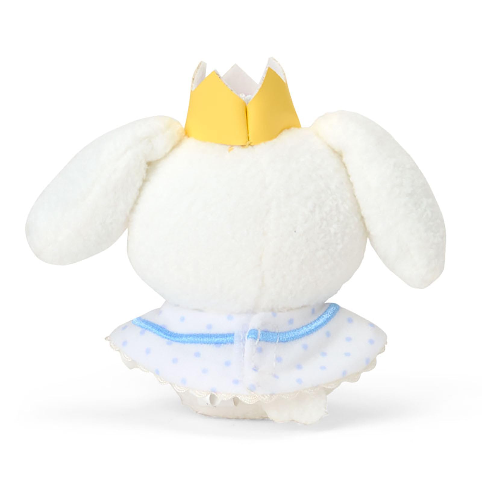Amazon.co.jp: サンリオ(SANRIO) マスコットホルダー（キャンディ
