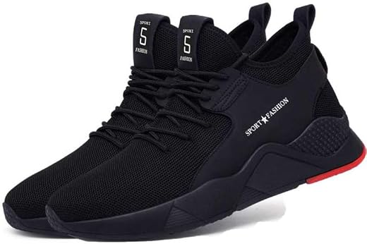 Fashion Trendy and Stylish Man Shoe