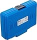 BGS Stehbolzen-Ausdreher-Satz - 6-12 mm - 5-tlg.