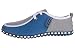 The New Style men's casual shoes
