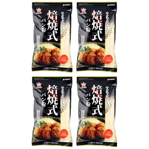 y4܁zTNTN Ďp 200g ܂Ƃߔ TNTNH ΂ D݂̋ Ƃ񂩂 RbP  no[O O^ tC ƒŊȒP Z y [ AW p[eB[