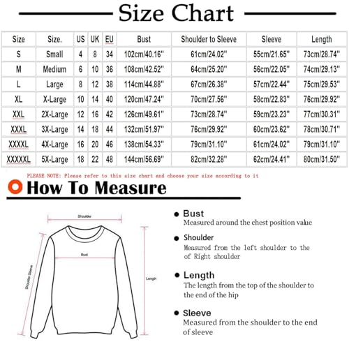 Sweatshirt avec poche grande taille pour dissimuler les formes