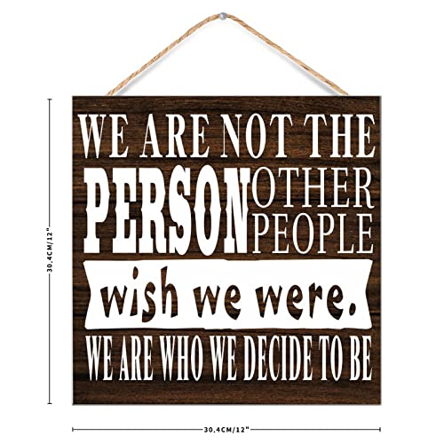 Plaque murale bois expression authentique pour une maison chaleureuse - 2