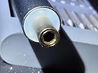 Review Image by Scott Uneberg Scott Uneberg