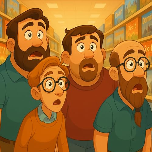 E3 - Giochi, prezzi e giocatori: a ciascuno il suo