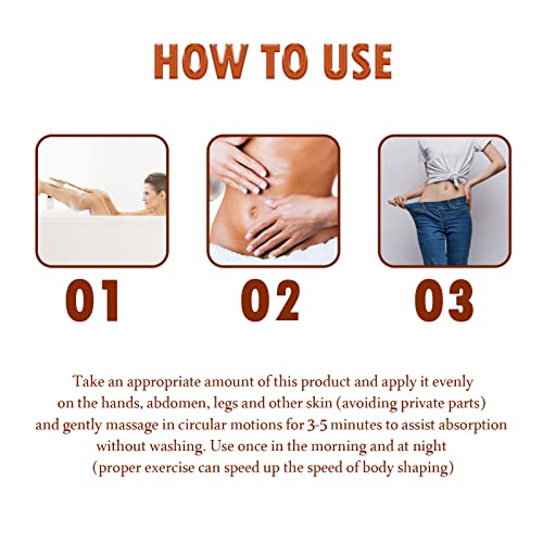 Skinetic Grapefruit Anti-Cellulite Essential Oil, Skinetic Grapefruit Anti Cellulite Oil, Grapefruit Anti Cellulite Oil Grapefruit Essential Oil (2Pcs) #TOP7