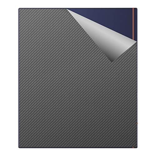 PDA�H�[ �X�L���V�[�� Onyx BOOX Note Air �y�J�[�{�����E�V���o�[�z