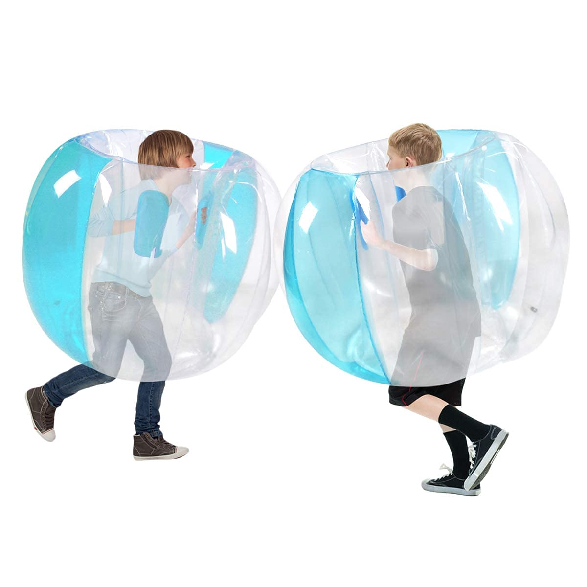https://m.media-amazon.com/images/I/51hmY5YSeiL.jpg
