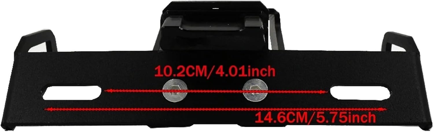 Compatible With Ninja636 For ZX-6R 2009-2018 オートバイ