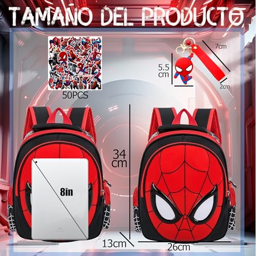 Mochilas Y Bolsas, Sports Imagen adicional