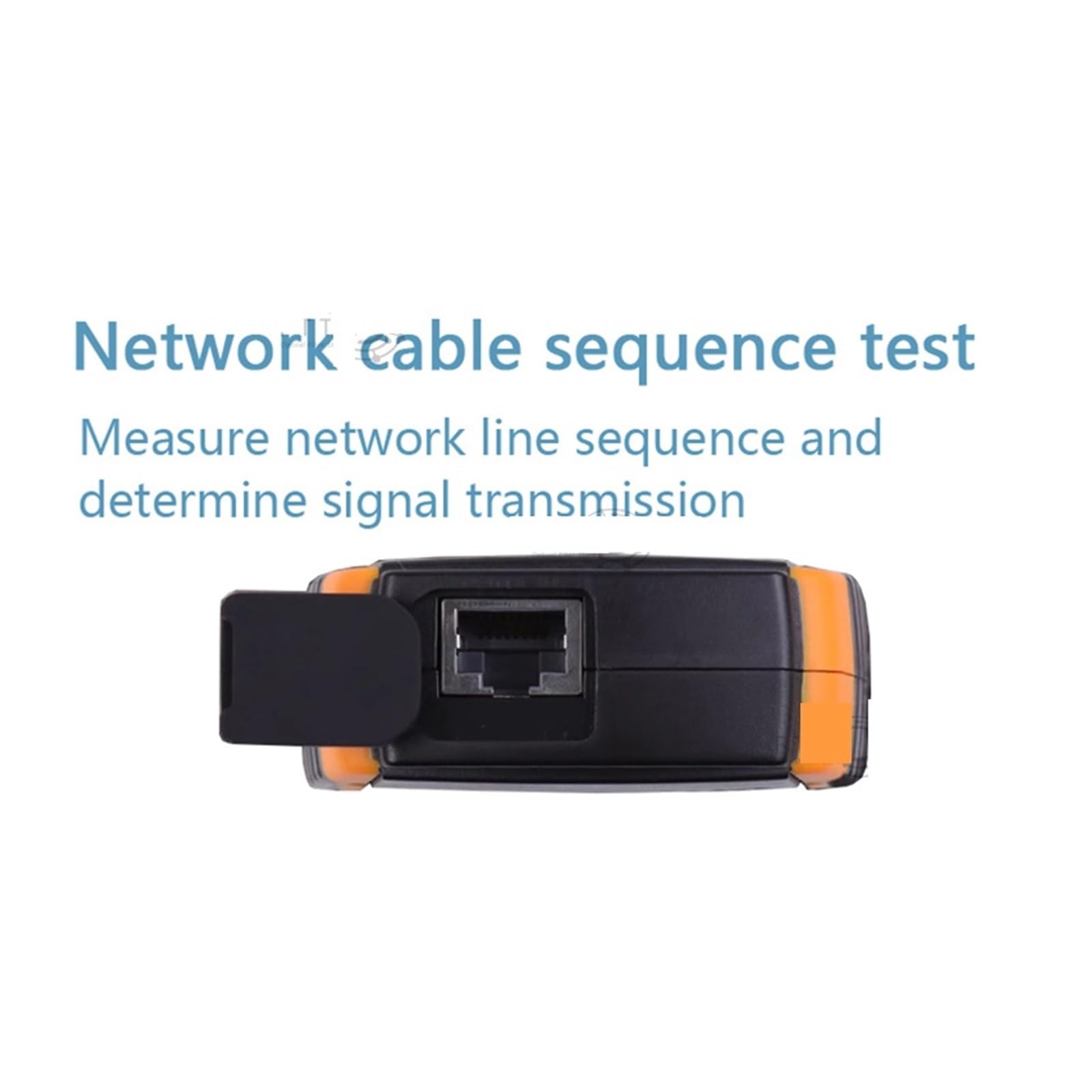 Testeur Fibre Optique Compteur De Puissance Optique Multifonction 4 En 1, Localisateur Visuel Défauts, Test Câbles Réseau, Testeur Fibres Optiques VFL -50 ~ + 26(GK-10V-A2)