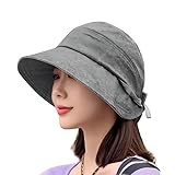 ��ž�֥إ��å� ˹�ҷ� ��ž�� �إ��å� ��¢ CEǧ�� ����å� ��������� Ƭ��56~60cm ˹�ҷ��إ��å� ��ž���ѥإ��å� �ץ��ƥ����� ���� ���� ��ǥ����� ���� �Ѿ׷� ������ �ɺ��� ��� �̳� �̶� (���졼)