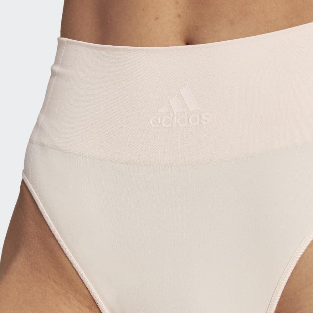 adidas Damskie majtki typu tanga