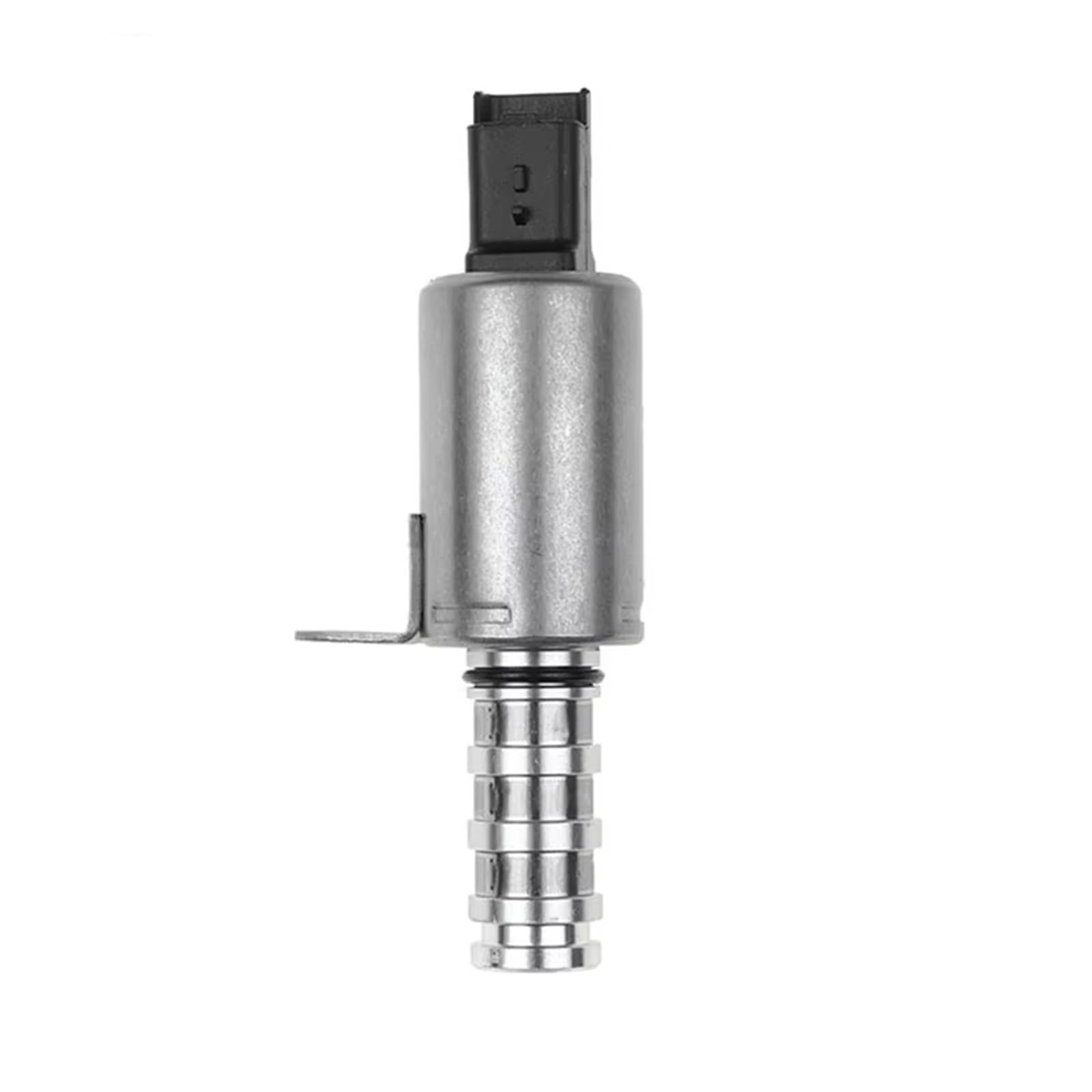 Gkqrkvnm One Color Vvt Solenoid Compatible With Peugeot 207 208 2008