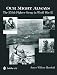 Our Might Always: The 355th Fighter Group in World War II