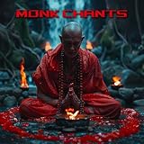 OneKindMusic a Sub Division of OneKindMedia